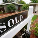 Your income tax refund probably won&rsquo;t cover a makeover, but could pay for some high-impact items that give you a marketing edge when it&rsquo;s time to sell. (Associated Press)