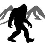 Trek for Treasure turned hiking into treasure-hunt adventure