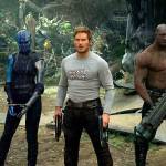 ‘Guardians of the Galaxy Vol. 2’ fun sequel for faithful fans