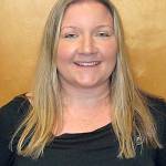 Monroe’s Canyon Creek Cabinet names new controller