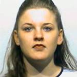 Gail Brashear was 15 when she killed a man near Granite Falls. She remains an inmate in state prison. (Department of Corrections photo)                                Gail Brashear was 15 when she killed a man near Granite Falls in 1996. She remains an inmate in state prison. (Department of Corrections)