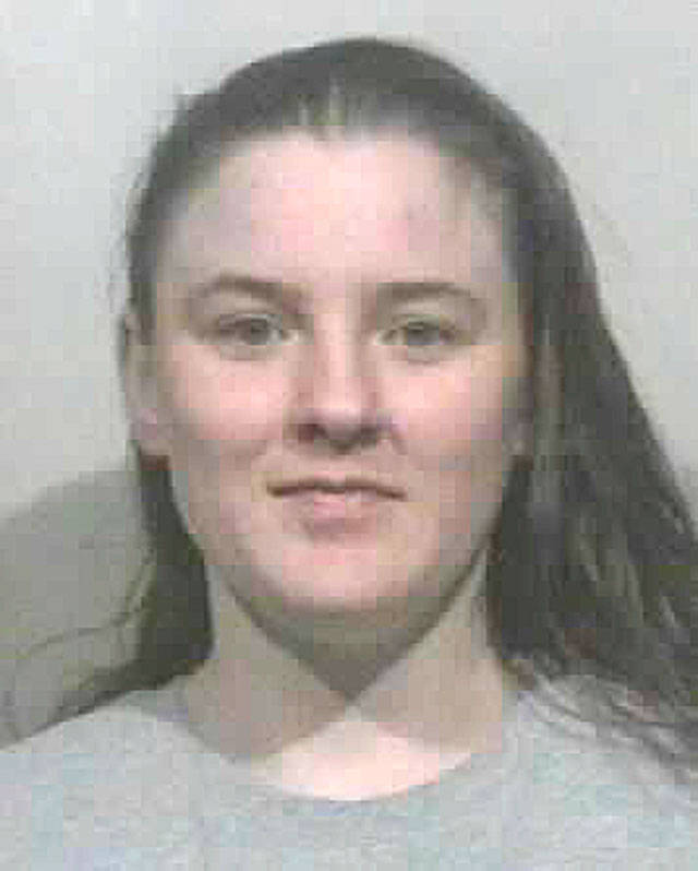 Daughter of murdered man wants killer to stay in prison