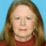 Sandra Hasegawa-Ingalls, 68, is reported missing. (Snohomish County Sheriff&rsquo;s Office)