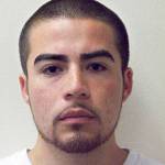 Jose Espinoza Aguilar