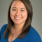 Jennifer Domanowski (Priscilla Grover)