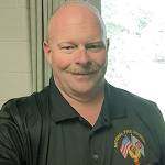 Timothy Key (City of Everett)