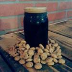 Middleton Brewing&rsquo;s new Breakfast First stout might just make you howl for &ldquo;Coo-oooooooooookie Crisp!&rdquo; (Middleton Brewing)