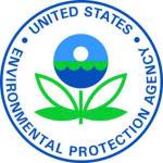 EPA buries climate-change site for kids