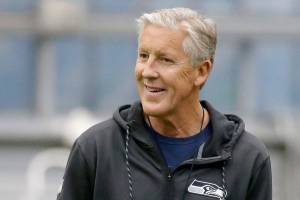 4 questions that Seahawks OTAs may or may not answer