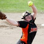 Wesco 4A teams well-armed headed into district playoffs