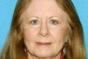 Missing Lake Stevens woman found stuck on hillside in Everett