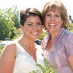 Karen Coragiulo: You seek the good in others