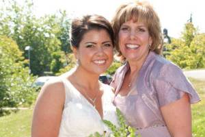 Karen Coragiulo: You seek the good in others