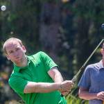 Beavers wins Snohomish County Amateur for 3rd straight year