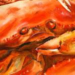 Over 40 artists to show works at Camano Island Studio Tour