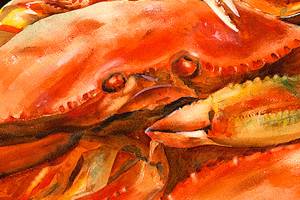 Over 40 artists to show works at Camano Island Studio Tour