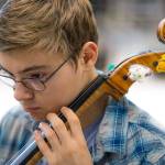 Enrollment slump threatens Everett Youth Symphony’s future