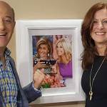 Everett PE teacher turns space saver into patented invention