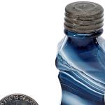 Smelling salt holders were all the rage in the 18th century