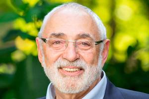 Associate dean hired to oversee WSU medical training in Everett