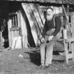 Darrington celebrates centennial of the town’s cemetery