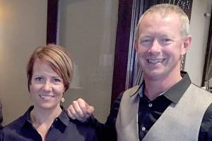 Bargain reds drink smoothly for wine lovers on a budget