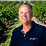 Northwest bargain whites offer refreshment on warmer days