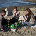 Mukilteo company sells grab-and-go specialty picnics