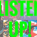 New music in May to check out at Everett Public Library