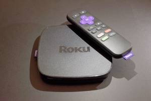 Tech talk: Roku advice, internet filters and USB-C