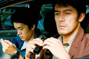 Rule of thumb for this year’s SIFF: The crazier the better