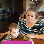 Home-based K-12 schools becoming popular in Washington