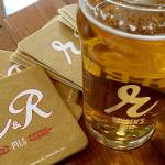 Catch some r&R: New pilsner brewed for Seattle Beer Week