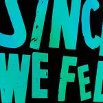 Dennis Lehane’s ‘Since We Fell’ packed with twists and turns