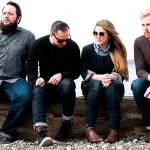More than 250 Northwest bands to play Upstream Music Fest