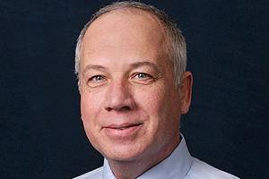 Mill Creek’s Community and Economic Development director honored