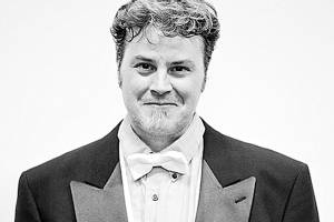 Mukilteo orchestra to play classical music from the jazz age