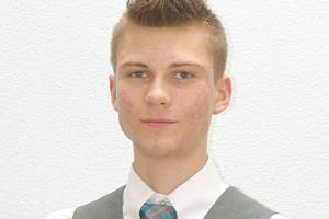 Detectives seek information about teen missing for year