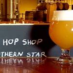 Beer of the Week: Skookum’s Chucklehead double IPA