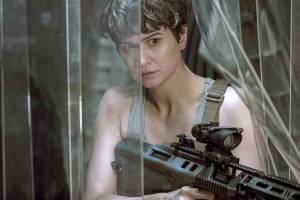 ‘Alien: Covenant’ adds to the series’ toll of astronaut deaths