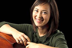 Cascade Symphony to play ‘Pictures’ suite at finale concert