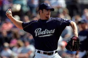 Snohomish County Sports Hall of Fame reveals its 2017 class