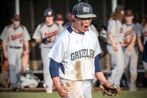 Glacier Peak beats Monroe, clinches share of Wesco 4A title