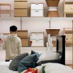 Ikea culture: New store offers fans more cheap, chic wares