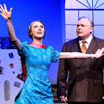 Driftwood’s ‘The Drowsy Chaperone’ a fast-paced, funny show