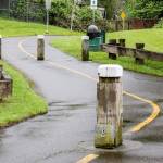 Lynnwood plans improvements to its section of Interurban Trail