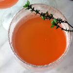 Beyond mimosas: More bubbly beverages to go with brunch