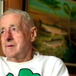 Bob Heirman, who died Saturday, was advocate for outdoors