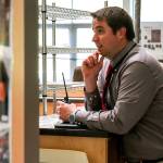 Lynnwood principal to swap roles with promising assistant