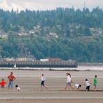 Summer guide: Special events, from festivals to tournaments